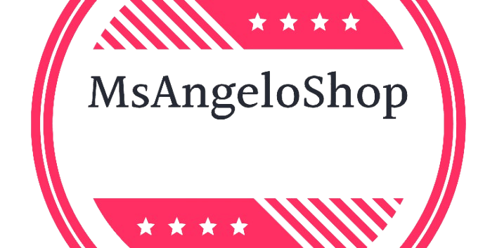 MsAngeloShop